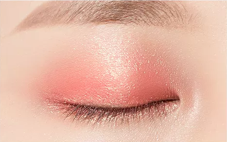 韓式半永久眉?眼?唇全能班